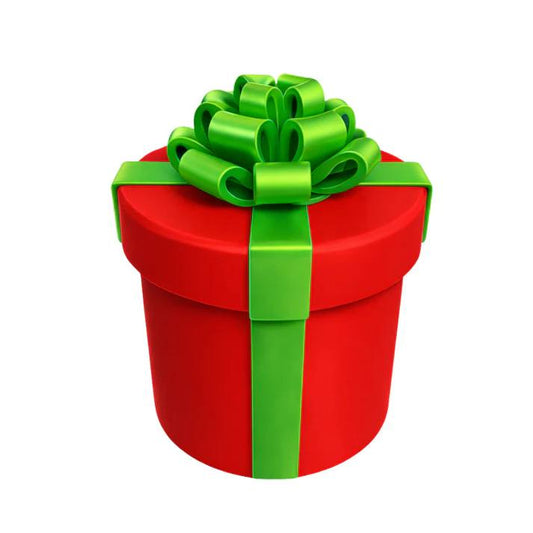 Annoying Money Present